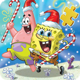 rt.farsapp.puzzleSpongebob