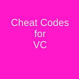 com.fluffycat.gtacheatslist.vc