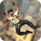 com.smoothapps.zombieragdollcannon