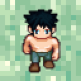 com.hondoom.hero_lite