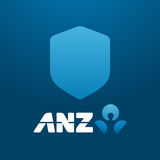 enterprise.com.anz.shield