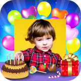 com.birthdayframes.android