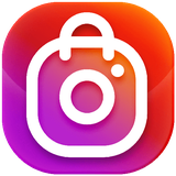 com.mahmood.instastore