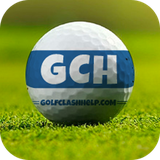 com.vlsm.golfclashhelp