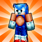 mod.sonic.indhi