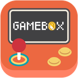 com.enterbox.arcadegamebox