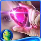 com.bigfishgames.orlsgoogfree