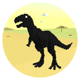 com.sekip.dinoTrex3Drun