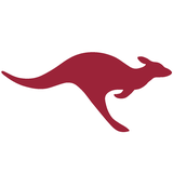 com.jtkj.KangaROOS