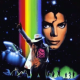 com.bazilon.smd.michael_jacksons_moonwalker