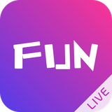 com.fun.livin