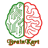 info.therithal.brainkart.mbastudyapp