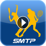 com.app.smtp