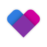 com.areyouinterested.android
