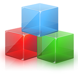 colordict.dictdata.dictionary.english.wordnet3
