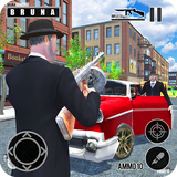 com.TSG.Crime.Gangster.Fury.Shooting.Game