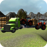 com.gjj.farmtrucktractortrans