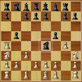 com.worldclass.chess.online