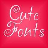 com.monotype.android.font.theme.cute