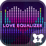 jp.co.a_tm.android.plus_love_equalizer