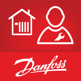 com.danfoss.hs