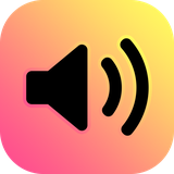 com.tmarki.mp3amplifier