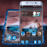 com.launcher.smart.bottle.sea.theme