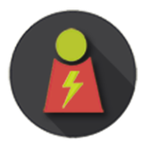 com.example.aminpc.myketfinal