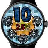 com.denite.watchface.retropop