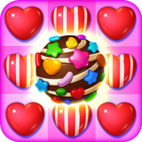 com.mobileguru.sweetcandybomb.free