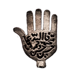 arbaeen.ir