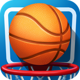 com.nextstep.flickbasketball