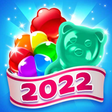 com.cookapps.playgrounds.ff.jellypopmania