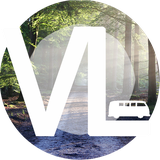 com.vanlife.app