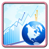 com.content.ekonomikaibiznes