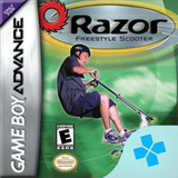 com.bazilon.gba.razor_freestyle_scooter
