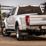 com.cool.wallpapers.and.backgrounds.Wallpapers.Ford.F250.Super.Duty