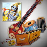 com.krishna.kirtan