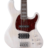com.bti.myBass