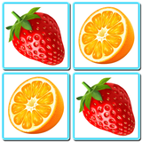 com.gamebility.fruitmatching