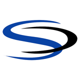ir.sdata