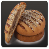 com.pishtaznovin_ht.klochepaze