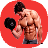 com.mnz_ht.badansazi