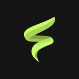 com.madness.wallz.app