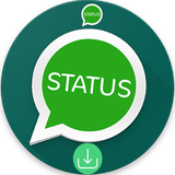 com.dlstatus.mhmwhats