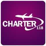 ir.charter118.charterflight
