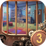 com.hfkj.apartment15