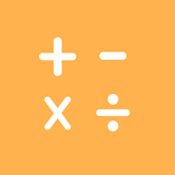com.example.calculator_pro_aseman