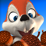 com.kauf.wherearemynutsgosquirrel