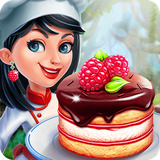 app.baz.cookingcakebak